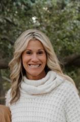 Pilar Mitchell