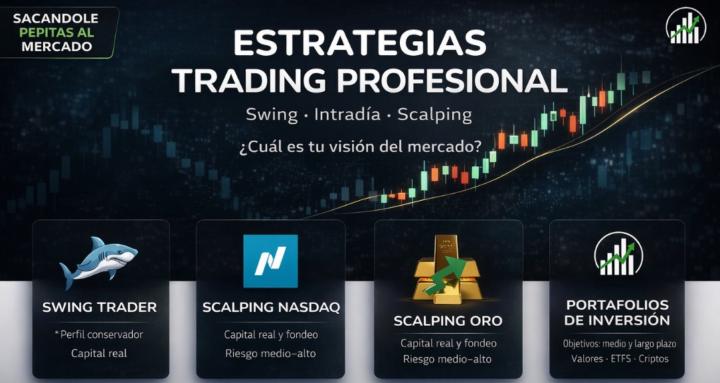 SALA FRACTAL - Privado