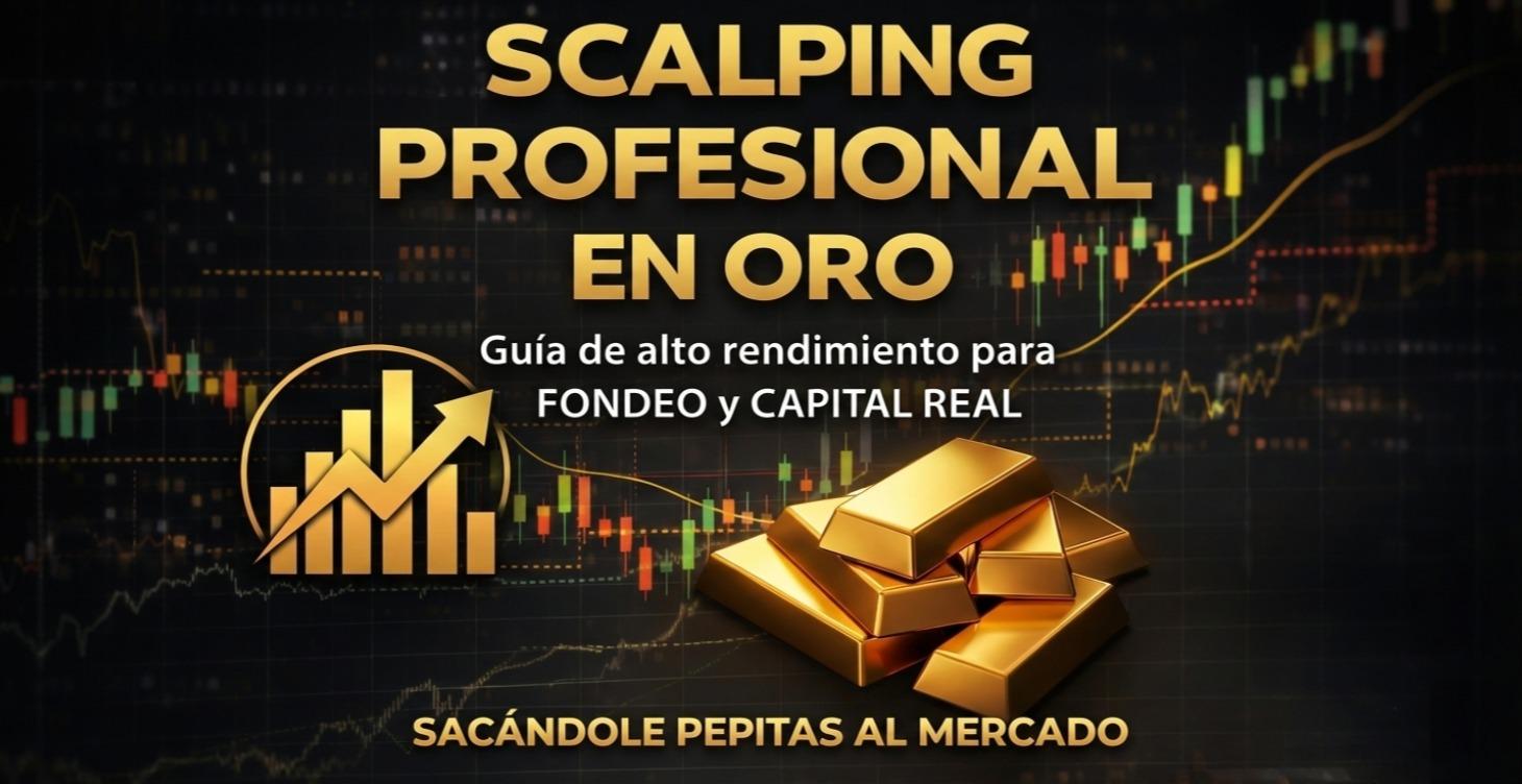 ESTRATEGIA GOLD