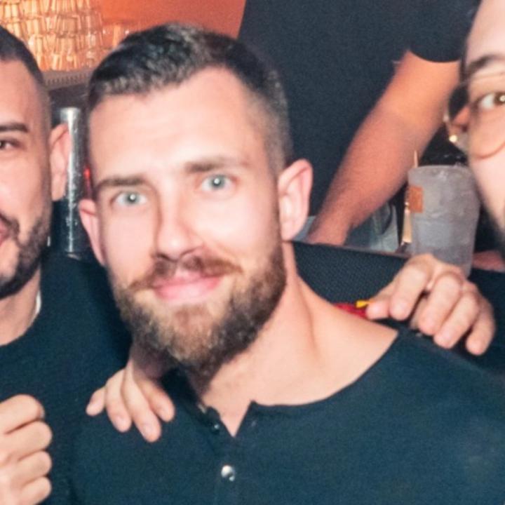 Mattia Musi