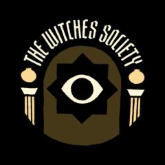 The Witches Society AU