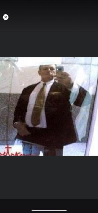 Michael Podgoetsky