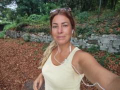 Stringano Fauve