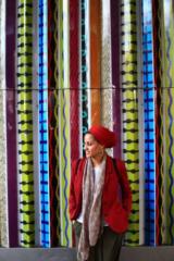 Anna Diallo