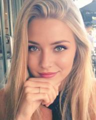 Lila Seraphine