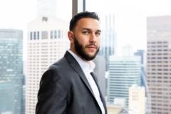 Jason Schmeltzer