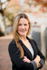 Kristine Niehaus