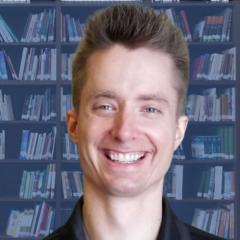 Andrew Biernat