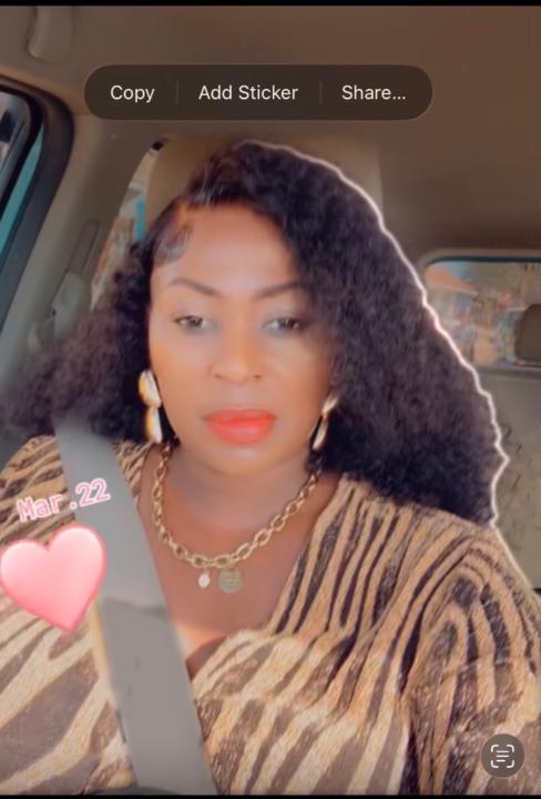 Liliane Nzeyimana