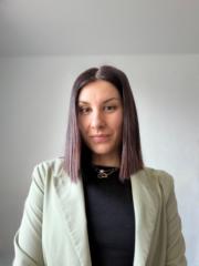 Marie Lancia