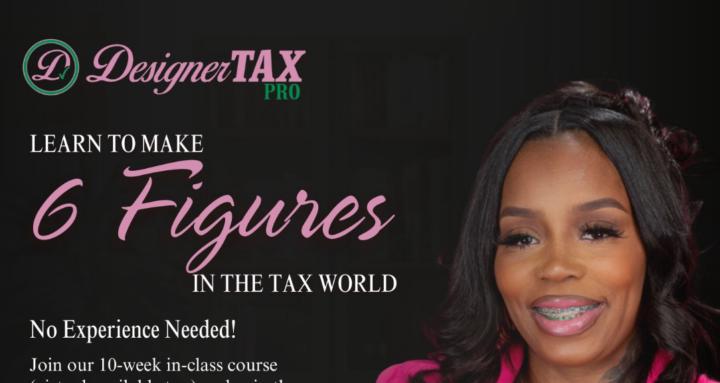MDT Tax Pro Community