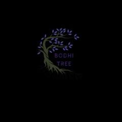 Bodhi Tree