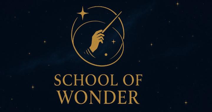 School of Wonder