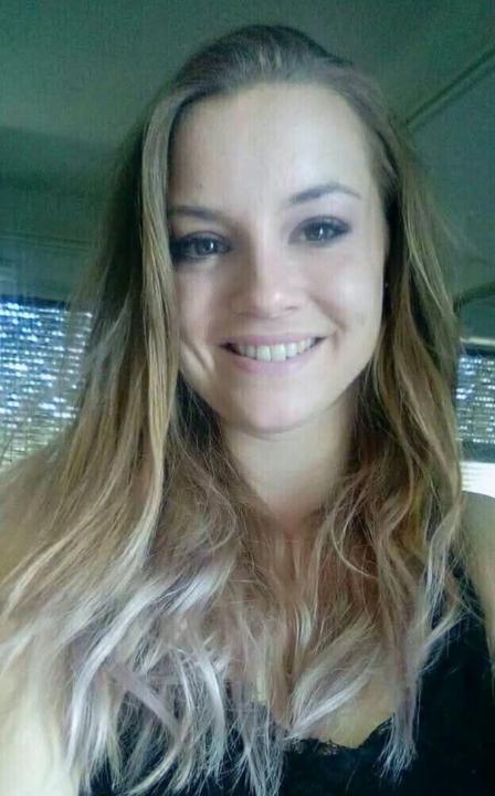 Noémie Salzmann