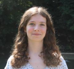 Lara Fischler