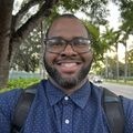 Donovan Martin