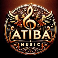 Atiba Stephens