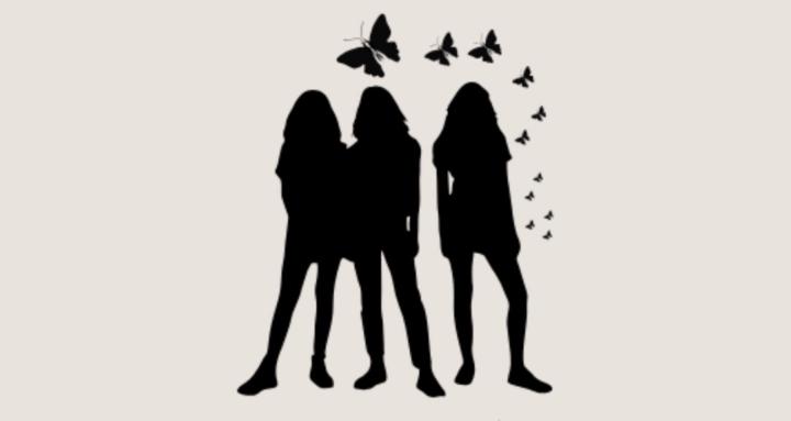 Transform|Hers Academy