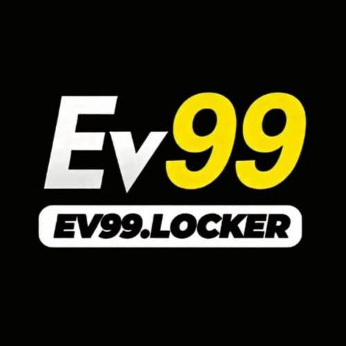Ev Locker