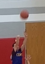 Dom Krivoniak