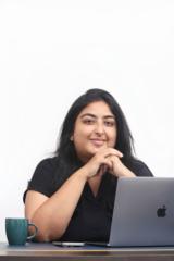 Shanti Chandwani