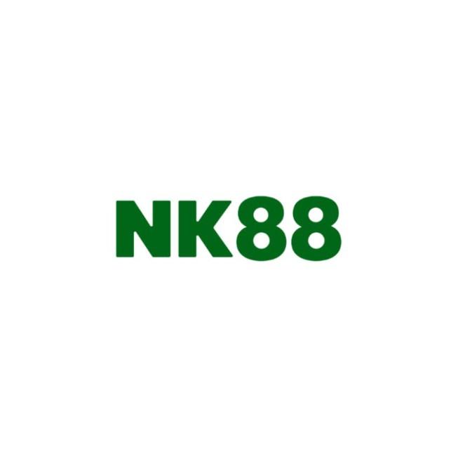 Nk Soccer