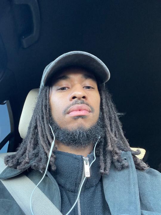Cleveland Bailey