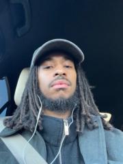 Cleveland Bailey