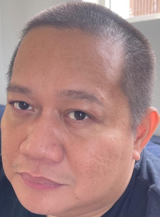 Hai HoangPhuoc