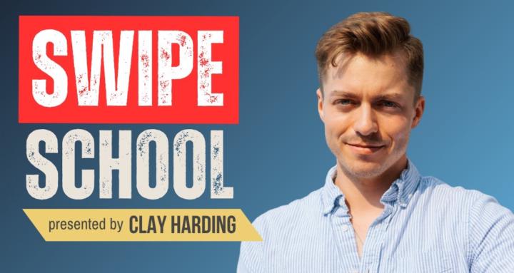 Swipe School