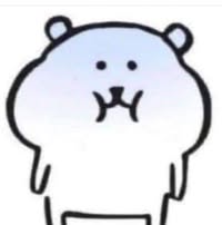 江 Qq