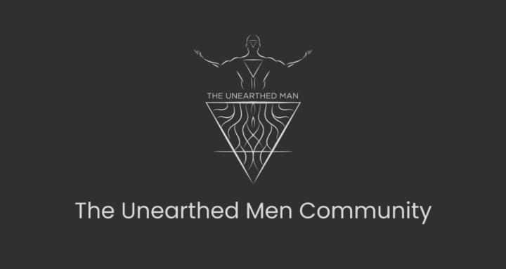 The Unearthed Men