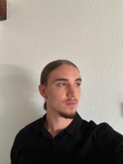 Maxime Bornert