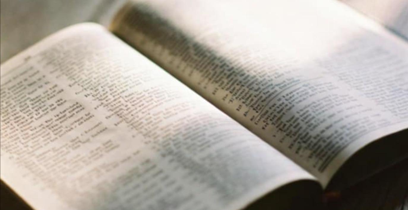 Matthew — Verse by Verse