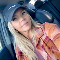 Rachelle Ekins