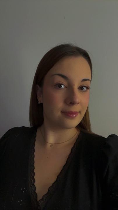 Elisa Kerdavid