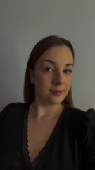 Elisa Kerdavid