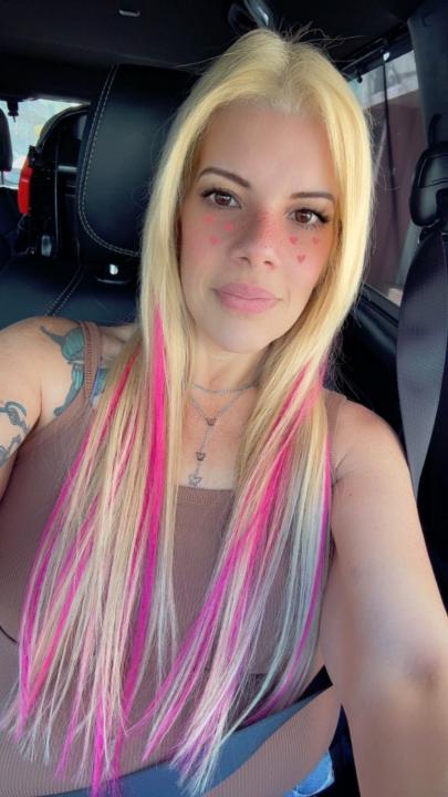 Lisandra Lopez