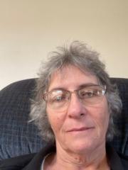 Susan Hancock