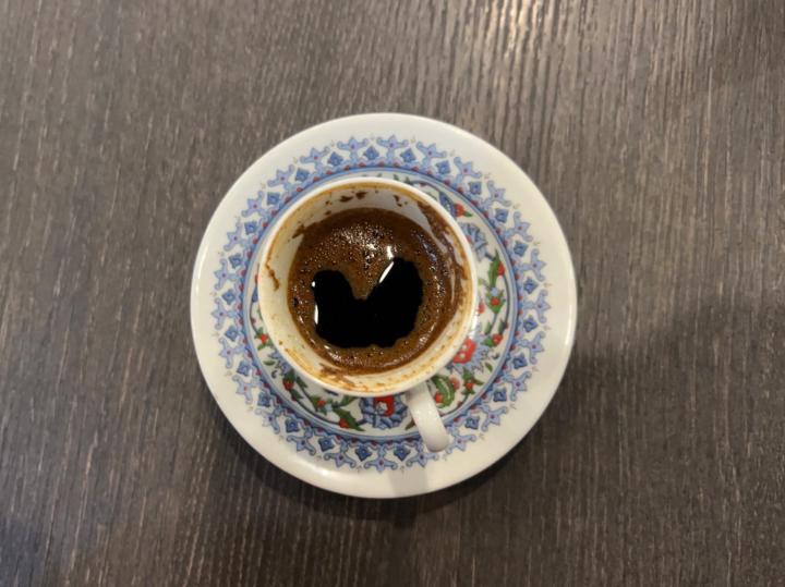 Nursima Kocaman