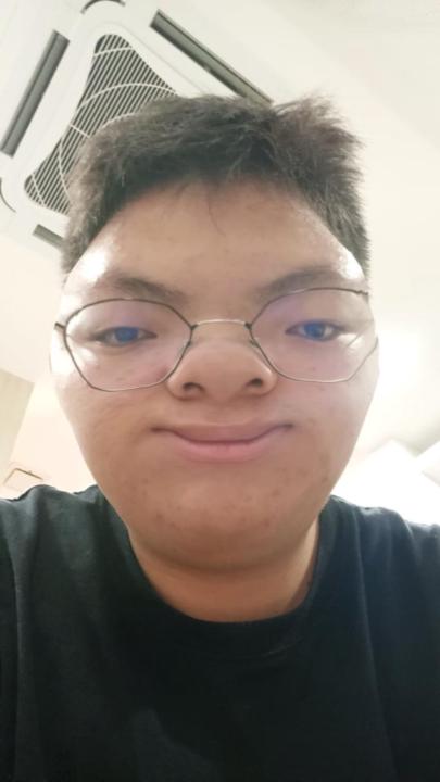 Ivan Tan