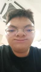 Ivan Tan