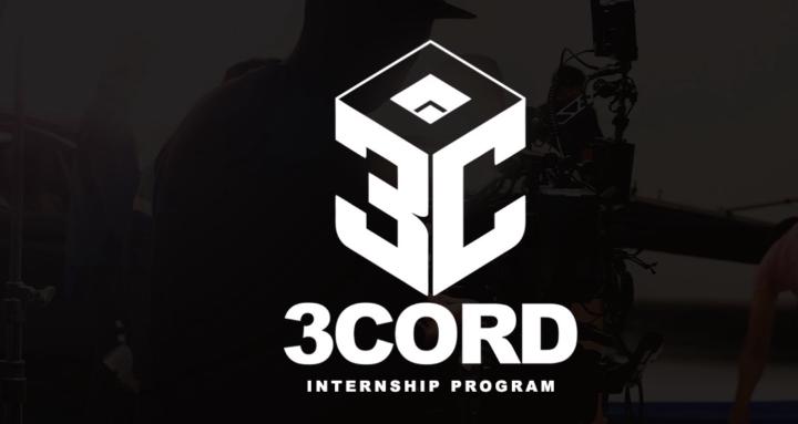 3Cord Internship Program