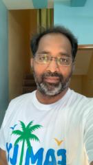 Loganathan Jayabalan