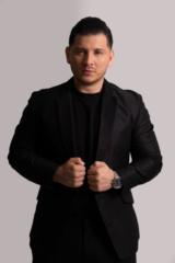 Jose Aguirre