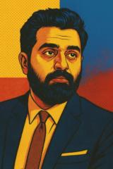Nipun Balan