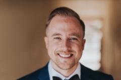 Jonathan Zerkle