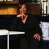 Thelma Gildon