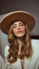 Ludivine Grosjean
