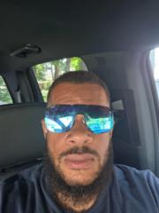 Kevin Perkins